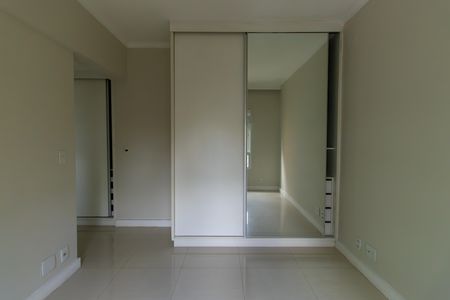 Apartamento para alugar com 105m², 3 quartos e 2 vagas Apartamento para alugar com 105m², 3 quartos e 2 vagasQuarto 3 - Suíte