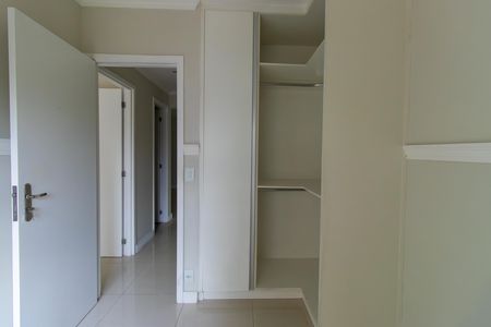 Apartamento para alugar com 105m², 3 quartos e 2 vagas Apartamento para alugar com 105m², 3 quartos e 2 vagasQuarto 2
