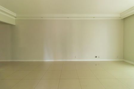 Apartamento para alugar com 105m², 3 quartos e 2 vagas Apartamento para alugar com 105m², 3 quartos e 2 vagasSala