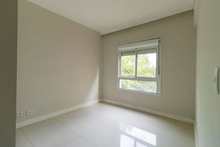 Apartamento para alugar com 105m², 3 quartos e 2 vagas Apartamento para alugar com 105m², 3 quartos e 2 vagasQuarto 3 - Suíte