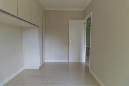 Apartamento para alugar com 105m², 3 quartos e 2 vagas Apartamento para alugar com 105m², 3 quartos e 2 vagasQuarto 1