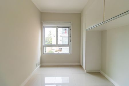 Apartamento para alugar com 105m², 3 quartos e 2 vagas Apartamento para alugar com 105m², 3 quartos e 2 vagasQuarto 1
