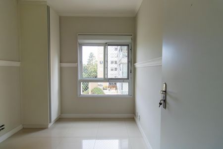 Apartamento para alugar com 105m², 3 quartos e 2 vagas Apartamento para alugar com 105m², 3 quartos e 2 vagasQuarto 2