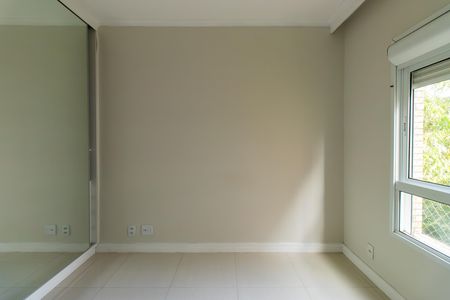 Apartamento para alugar com 105m², 3 quartos e 2 vagas Apartamento para alugar com 105m², 3 quartos e 2 vagasQuarto 3 - Suíte