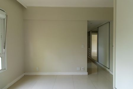 Apartamento para alugar com 105m², 3 quartos e 2 vagas Apartamento para alugar com 105m², 3 quartos e 2 vagasQuarto 3 - Suíte