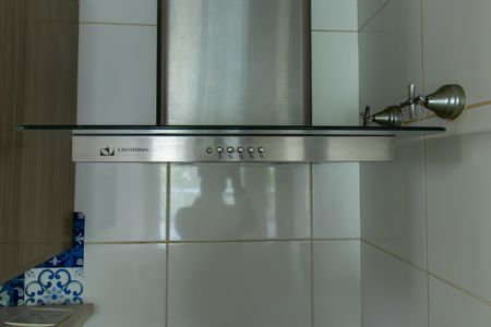 Apartamento para alugar com 105m², 3 quartos e 2 vagas Apartamento para alugar com 105m², 3 quartos e 2 vagasCozinha