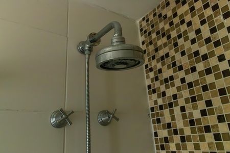 Apartamento para alugar com 105m², 3 quartos e 2 vagas Apartamento para alugar com 105m², 3 quartos e 2 vagasBanheiro Social