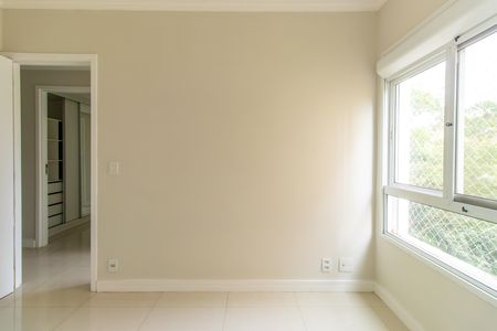 Apartamento para alugar com 105m², 3 quartos e 2 vagas Apartamento para alugar com 105m², 3 quartos e 2 vagasQuarto 1