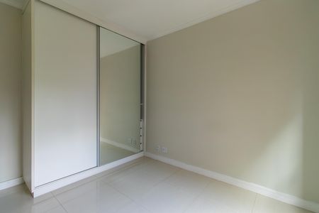 Apartamento para alugar com 105m², 3 quartos e 2 vagas Apartamento para alugar com 105m², 3 quartos e 2 vagasQuarto 3 - Suíte