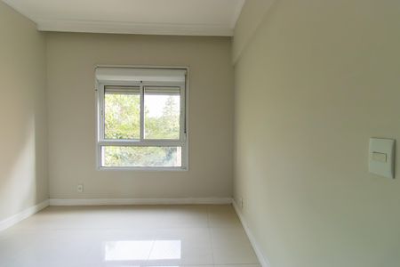 Apartamento para alugar com 105m², 3 quartos e 2 vagas Apartamento para alugar com 105m², 3 quartos e 2 vagasQuarto 3 - Suíte