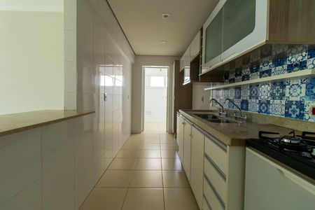 Apartamento para alugar com 105m², 3 quartos e 2 vagas Apartamento para alugar com 105m², 3 quartos e 2 vagasCozinha