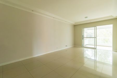 Apartamento para alugar com 105m², 3 quartos e 2 vagas Apartamento para alugar com 105m², 3 quartos e 2 vagasSala
