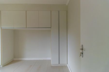 Apartamento para alugar com 105m², 3 quartos e 2 vagas Apartamento para alugar com 105m², 3 quartos e 2 vagasQuarto 1