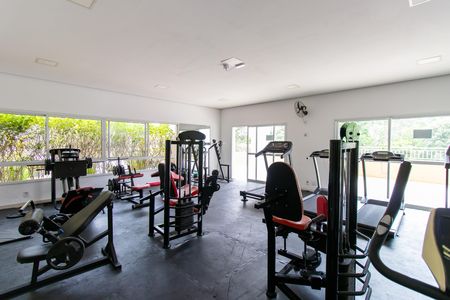 Apartamento para alugar com 105m², 3 quartos e 2 vagas Apartamento para alugar com 105m², 3 quartos e 2 vagasaca