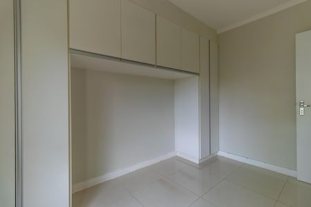 Apartamento para alugar com 105m², 3 quartos e 2 vagas Apartamento para alugar com 105m², 3 quartos e 2 vagasQuarto 1