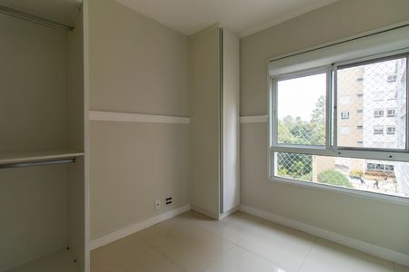 Apartamento para alugar com 105m², 3 quartos e 2 vagas Apartamento para alugar com 105m², 3 quartos e 2 vagasQuarto 2