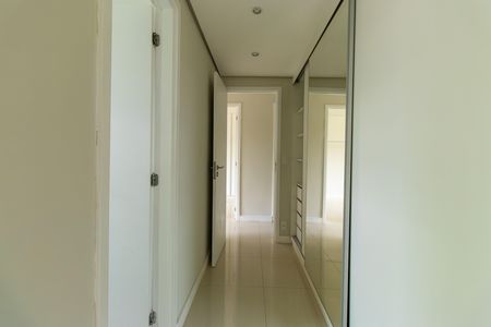 Apartamento para alugar com 105m², 3 quartos e 2 vagas Apartamento para alugar com 105m², 3 quartos e 2 vagasQuarto 3 - Suíte