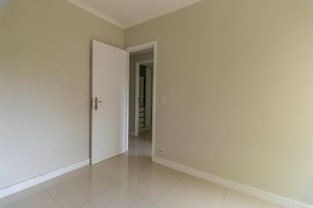 Apartamento para alugar com 105m², 3 quartos e 2 vagas Apartamento para alugar com 105m², 3 quartos e 2 vagasQuarto 1