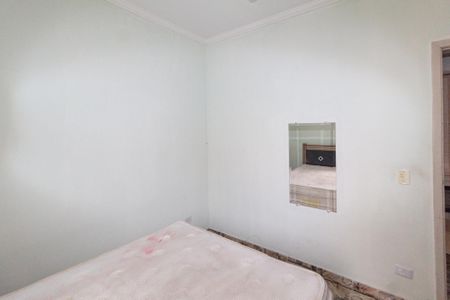 Quarto 1 de apartamento para alugar com 2 quartos, 70m² em Vila Menck, Osasco