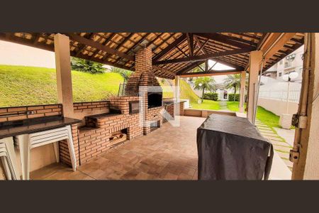 Apartamento para alugar com 70m², 2 quartos e 1 vaga