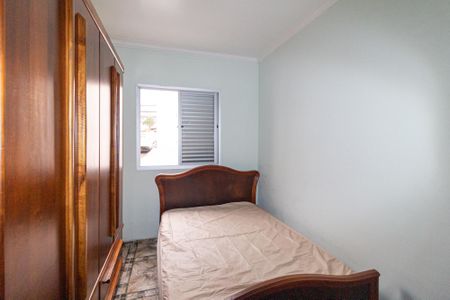 Quarto 2 de apartamento para alugar com 2 quartos, 70m² em Vila Menck, Osasco