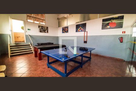 Apartamento para alugar com 70m², 2 quartos e 1 vaga