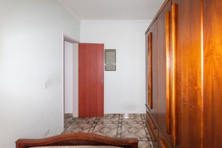 Apartamento para alugar com 70m², 2 quartos e 1 vaga Apartamento para alugar com 70m², 2 quartos e 1 vagaQuarto 2