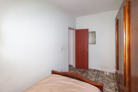 Apartamento para alugar com 70m², 2 quartos e 1 vaga Apartamento para alugar com 70m², 2 quartos e 1 vagaQuarto 2