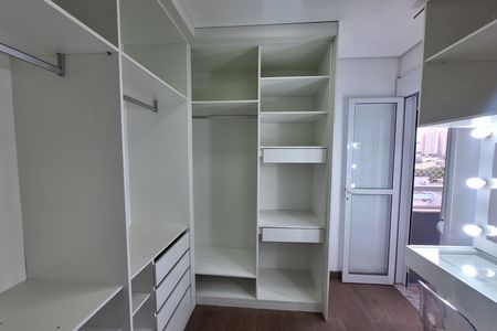 Apartamento à venda com 54m², 2 quartos e 1 vaga Apartamento à venda com 54m², 2 quartos e 1 vagaQuarto 2