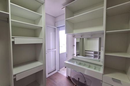 Apartamento à venda com 54m², 2 quartos e 1 vaga Apartamento à venda com 54m², 2 quartos e 1 vagaQuarto 2