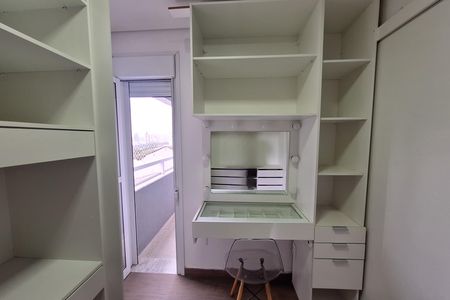Apartamento à venda com 54m², 2 quartos e 1 vaga Apartamento à venda com 54m², 2 quartos e 1 vagaQuarto 2