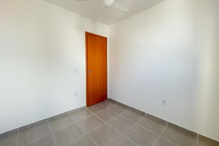 Apartamento para alugar com 51m², 2 quartos e 1 vaga Apartamento para alugar com 51m², 2 quartos e 1 vagaQuarto 2