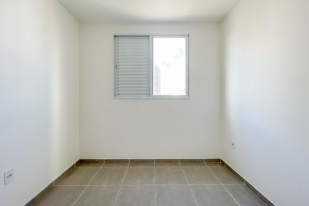 Apartamento para alugar com 51m², 2 quartos e 1 vaga Apartamento para alugar com 51m², 2 quartos e 1 vagaQuarto 2