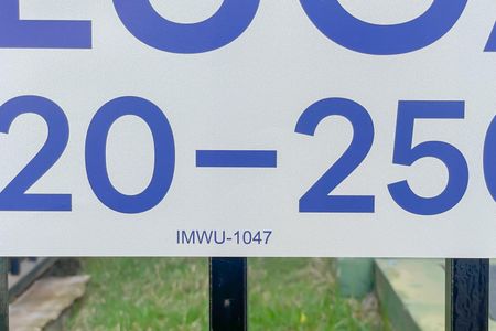 Apartamento para alugar com 51m², 2 quartos e 1 vaga Apartamento para alugar com 51m², 2 quartos e 1 vagaIMWU-1047