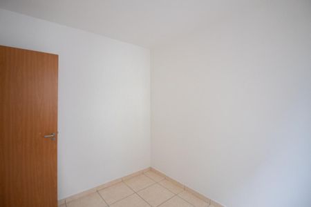Apartamento à venda com 50m², 2 quartos e 1 vaga Apartamento à venda com 50m², 2 quartos e 1 vagaQuarto 1