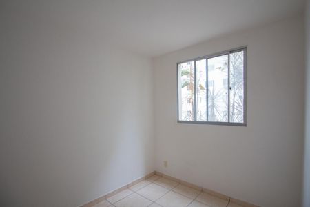 Apartamento à venda com 50m², 2 quartos e 1 vaga Apartamento à venda com 50m², 2 quartos e 1 vagaQuarto 1
