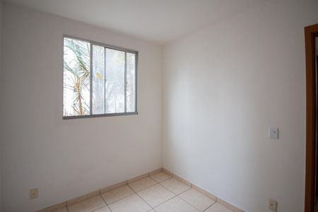 Apartamento à venda com 50m², 2 quartos e 1 vaga Apartamento à venda com 50m², 2 quartos e 1 vagaQuarto 1
