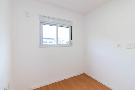 Apartamento para alugar com 40m², 2 quartos e 1 vagaQuarto 1