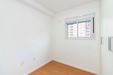 Apartamento para alugar com 40m², 2 quartos e 1 vagaQuarto 2