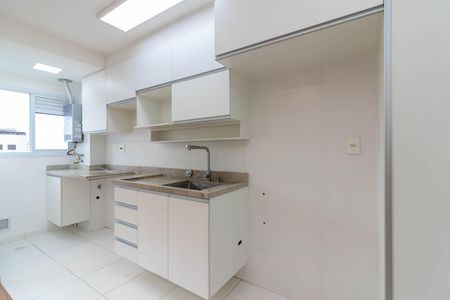 Apartamento para alugar com 40m², 2 quartos e 1 vagaCozinha