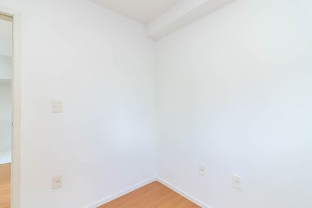 Apartamento para alugar com 40m², 2 quartos e 1 vagaQuarto 2