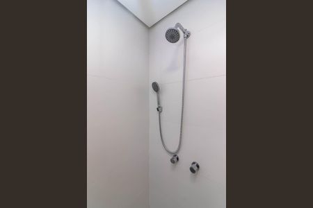Apartamento para alugar com 40m², 2 quartos e 1 vagaBanheiro