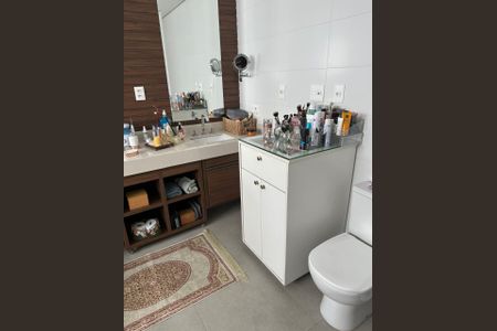 Apartamento à venda com 313m², 3 quartos e 5 vagas Apartamento à venda com 313m², 3 quartos e 5 vagasFoto 33