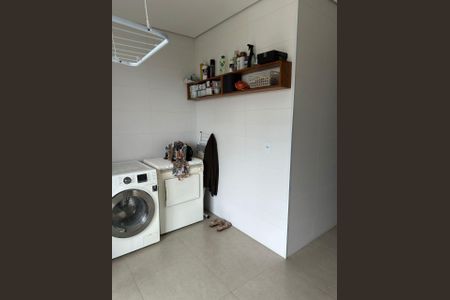 Apartamento à venda com 313m², 3 quartos e 5 vagas Apartamento à venda com 313m², 3 quartos e 5 vagasFoto 31