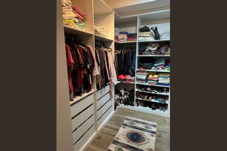 Apartamento à venda com 313m², 3 quartos e 5 vagas Apartamento à venda com 313m², 3 quartos e 5 vagasFoto 30