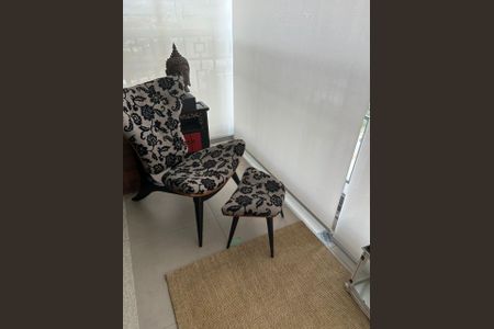 Apartamento à venda com 313m², 3 quartos e 5 vagas Apartamento à venda com 313m², 3 quartos e 5 vagasFoto 11