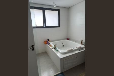 Apartamento à venda com 313m², 3 quartos e 5 vagas Apartamento à venda com 313m², 3 quartos e 5 vagasFoto 28