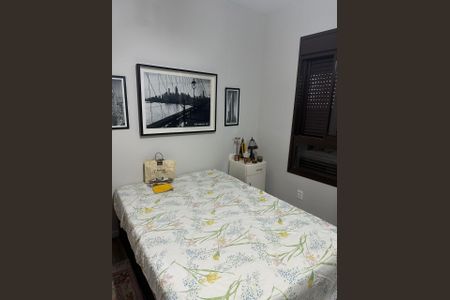 Apartamento à venda com 313m², 3 quartos e 5 vagas Apartamento à venda com 313m², 3 quartos e 5 vagasFoto 22