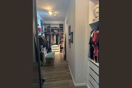 Apartamento à venda com 313m², 3 quartos e 5 vagas Apartamento à venda com 313m², 3 quartos e 5 vagasFoto 29