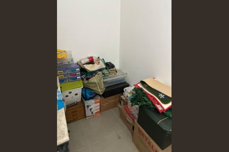 Foto 37 de apartamento à venda com 3 quartos, 313m² em Alphaville Empresarial, Barueri